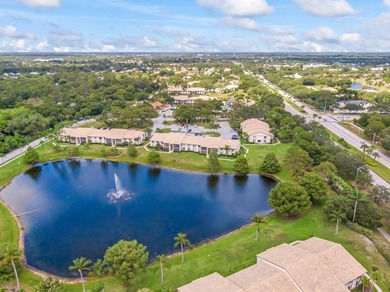 SELLER OFFERING BUYER CREDIT! Welcome to this clean 2 Bedroom 2 - photo 24