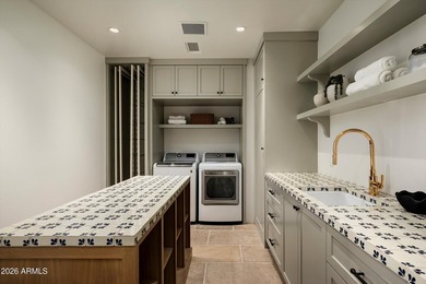 Fully remodeled and masterfully reimagined with interiors by the - photo 25
