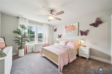 TO BE BUILT! Ask about structural options and homesites. The - photo 25