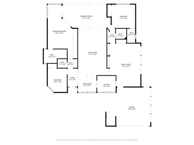 $1.5M Price Improvement! --- HALE LANI MAKAI Penthouse-1 - photo 25