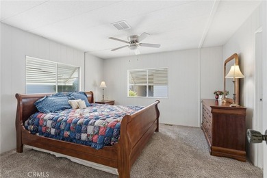 Welcome home to this charming and inviting 2-bedroom, 2-bath - photo 25