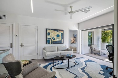 Architect-designed and purpose-built for modern island living - photo 25