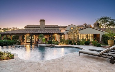 Fully remodeled and masterfully reimagined with interiors by the - photo 26