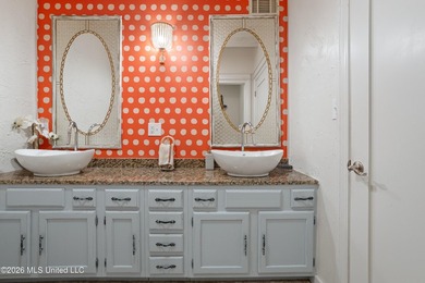 Tucked away on the charming and distinctive Father Ryan Avenue - photo 26