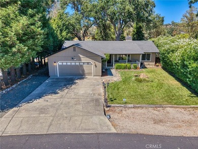 Tucked at the end of a quiet court, this spacious single-level - photo 6