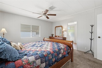 Welcome home to this charming and inviting 2-bedroom, 2-bath - photo 26