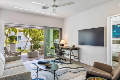 Architect-designed and purpose-built for modern island living - photo 26