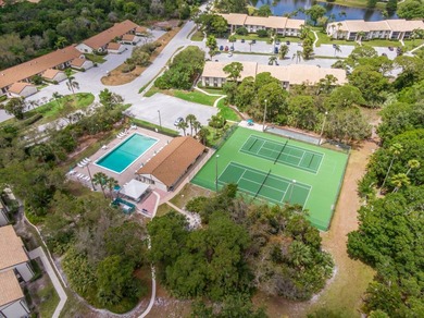 SELLER OFFERING BUYER CREDIT! Welcome to this clean 2 Bedroom 2 - photo 26