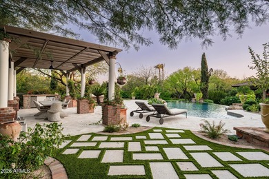 Fully remodeled and masterfully reimagined with interiors by the - photo 27
