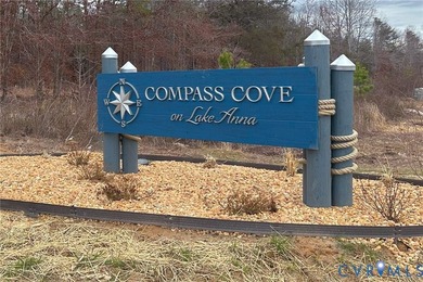 TO BE BUILT! Ask about structural options and homesites. The - photo 27