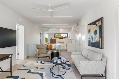Architect-designed and purpose-built for modern island living - photo 27