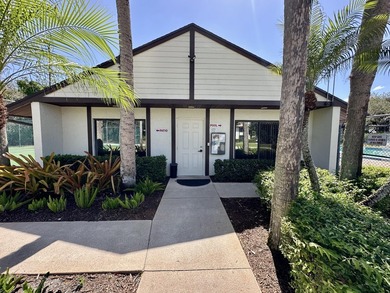 SELLER OFFERING BUYER CREDIT! Welcome to this clean 2 Bedroom 2 - photo 27