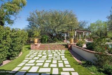 Fully remodeled and masterfully reimagined with interiors by the - photo 28