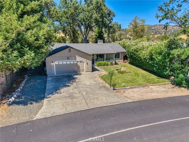 Tucked at the end of a quiet court, this spacious single-level - photo 8