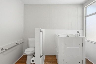 Welcome home to this charming and inviting 2-bedroom, 2-bath - photo 28
