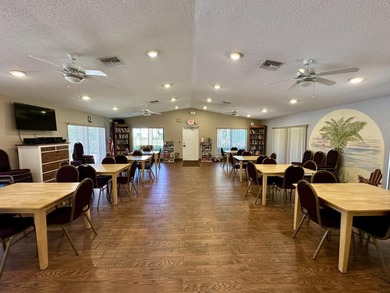 SELLER OFFERING BUYER CREDIT! Welcome to this clean 2 Bedroom 2 - photo 28