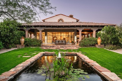 Fully remodeled and masterfully reimagined with interiors by the - photo 29