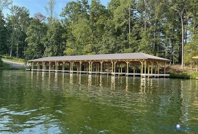 TO BE BUILT! Ask about structural options and homesites. The - photo 29