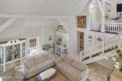 Tucked away on the charming and distinctive Father Ryan Avenue - photo 29