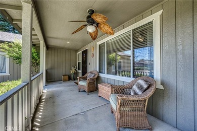 Tucked at the end of a quiet court, this spacious single-level - photo 9