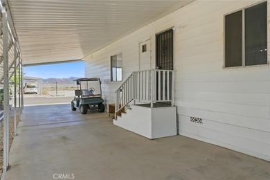 Welcome home to this charming and inviting 2-bedroom, 2-bath - photo 29