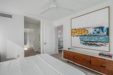 Architect-designed and purpose-built for modern island living - photo 29
