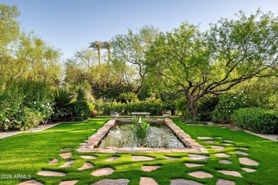 Fully remodeled and masterfully reimagined with interiors by the - photo 30