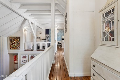 Tucked away on the charming and distinctive Father Ryan Avenue - photo 30
