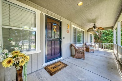 Tucked at the end of a quiet court, this spacious single-level - photo 10
