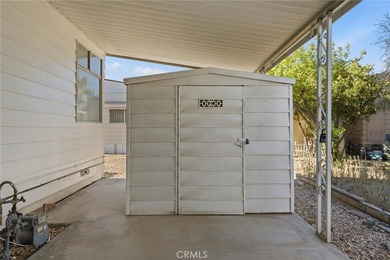 Welcome home to this charming and inviting 2-bedroom, 2-bath - photo 30