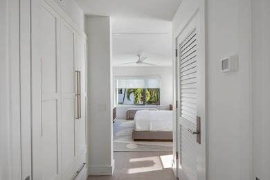 Architect-designed and purpose-built for modern island living - photo 30