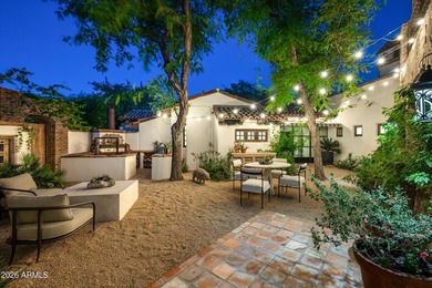 Fully remodeled and masterfully reimagined with interiors by the - photo 31