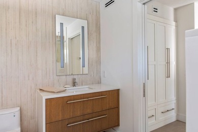 Architect-designed and purpose-built for modern island living - photo 31