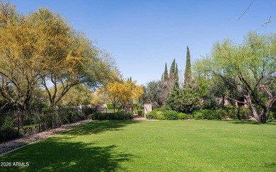 Fully remodeled and masterfully reimagined with interiors by the - photo 32