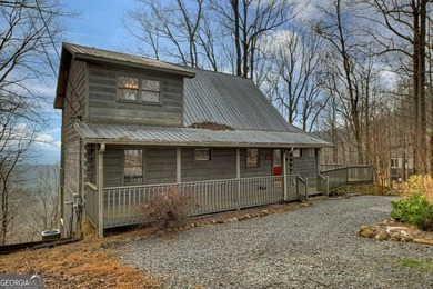 Spectacular *Top of the Mountain* Long-Range Views showcases - photo 2