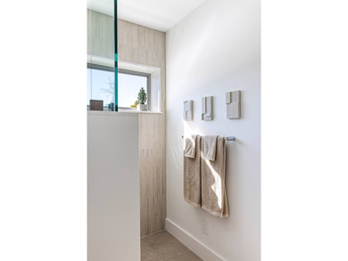 Architect-designed and purpose-built for modern island living - photo 32