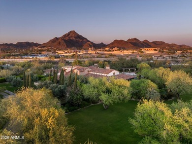 Fully remodeled and masterfully reimagined with interiors by the - photo 33