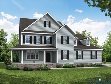 TO BE BUILT! Ask about structural options and homesites. The - photo 33