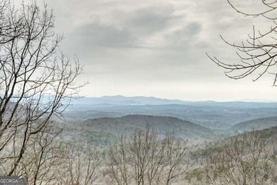 Spectacular *Top of the Mountain* Long-Range Views showcases - photo 3
