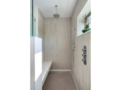 Architect-designed and purpose-built for modern island living - photo 33