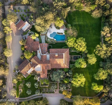 Fully remodeled and masterfully reimagined with interiors by the - photo 34