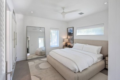 Architect-designed and purpose-built for modern island living - photo 34