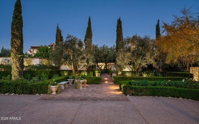 Fully remodeled and masterfully reimagined with interiors by the - photo 35
