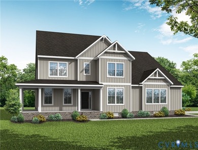 TO BE BUILT! Ask about structural options and homesites. The - photo 35