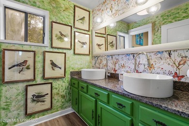 Tucked away on the charming and distinctive Father Ryan Avenue - photo 35