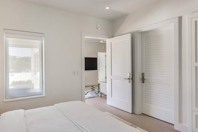 Architect-designed and purpose-built for modern island living - photo 35