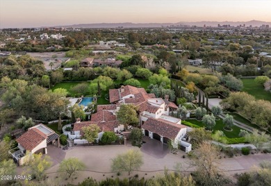Fully remodeled and masterfully reimagined with interiors by the - photo 36