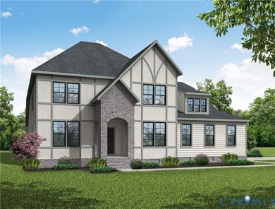 TO BE BUILT! Ask about structural options and homesites. The - photo 36