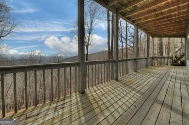 Spectacular *Top of the Mountain* Long-Range Views showcases - photo 6