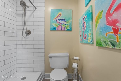 Tucked away on the charming and distinctive Father Ryan Avenue - photo 36